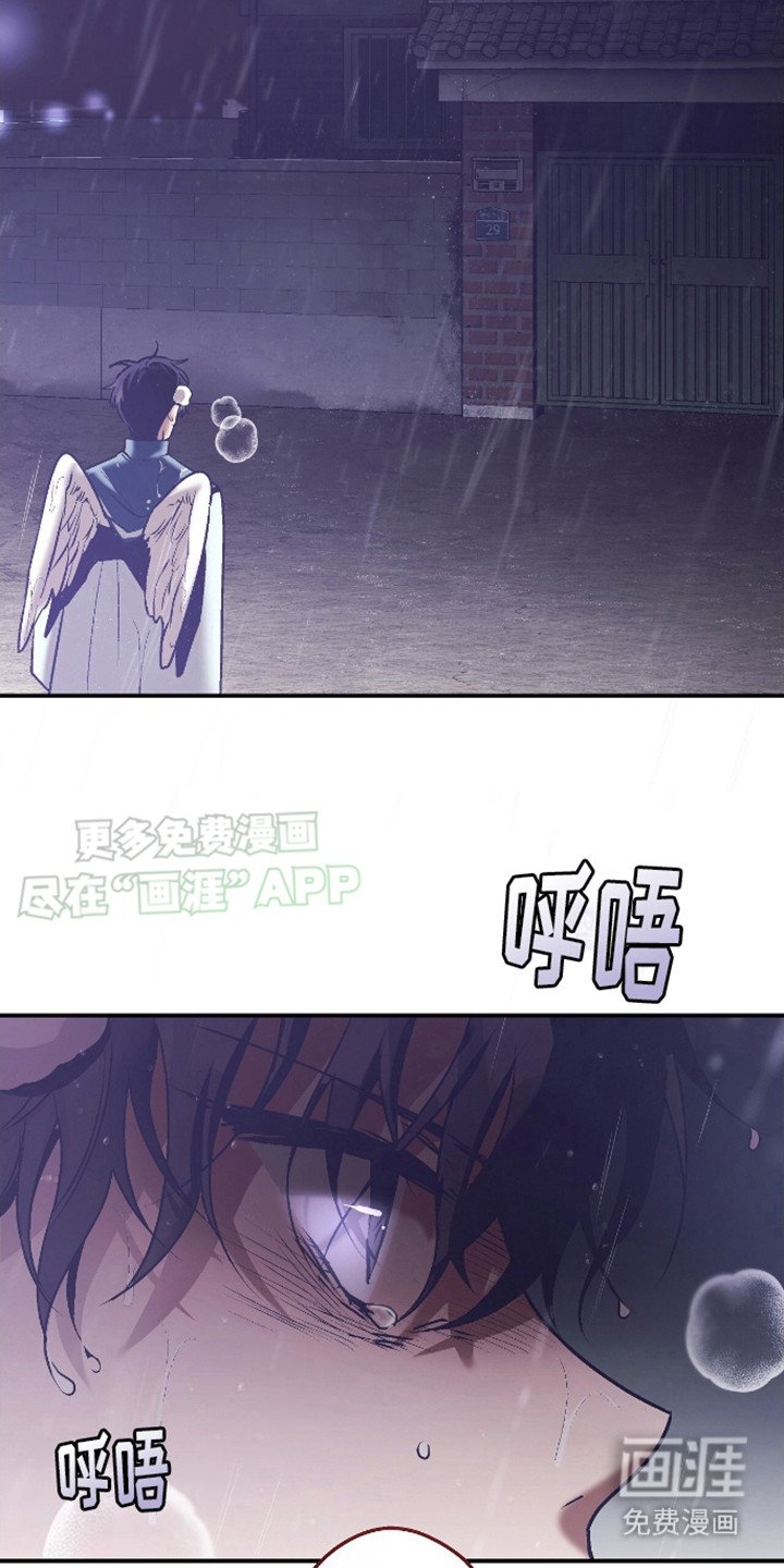 第13章：不见了