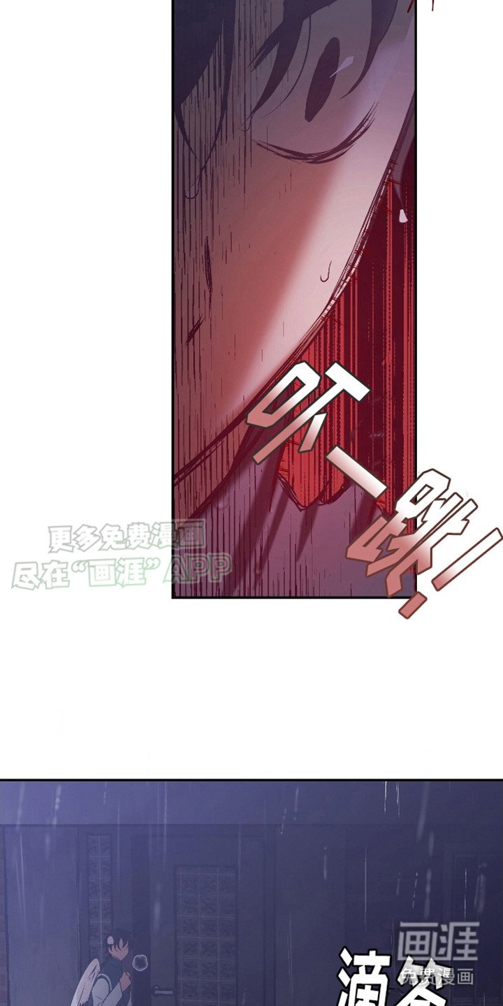 第14章：到处找你