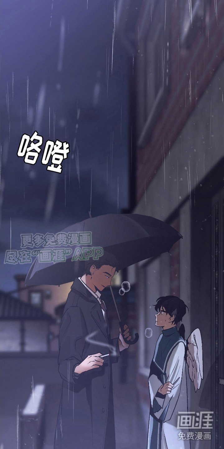 第14章：到处找你
