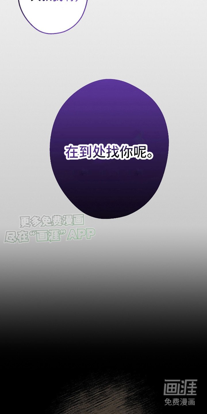 第14章：到处找你
