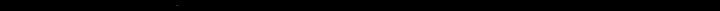 第15章：治愈者