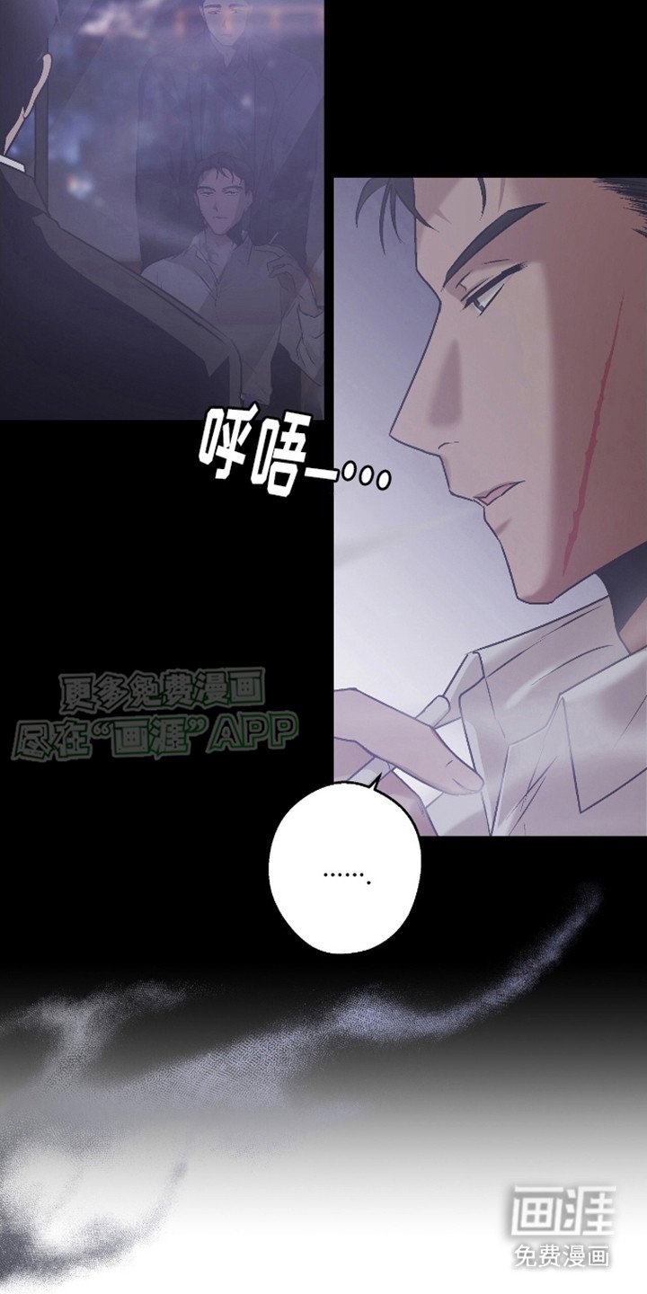 第16章：四处搜寻