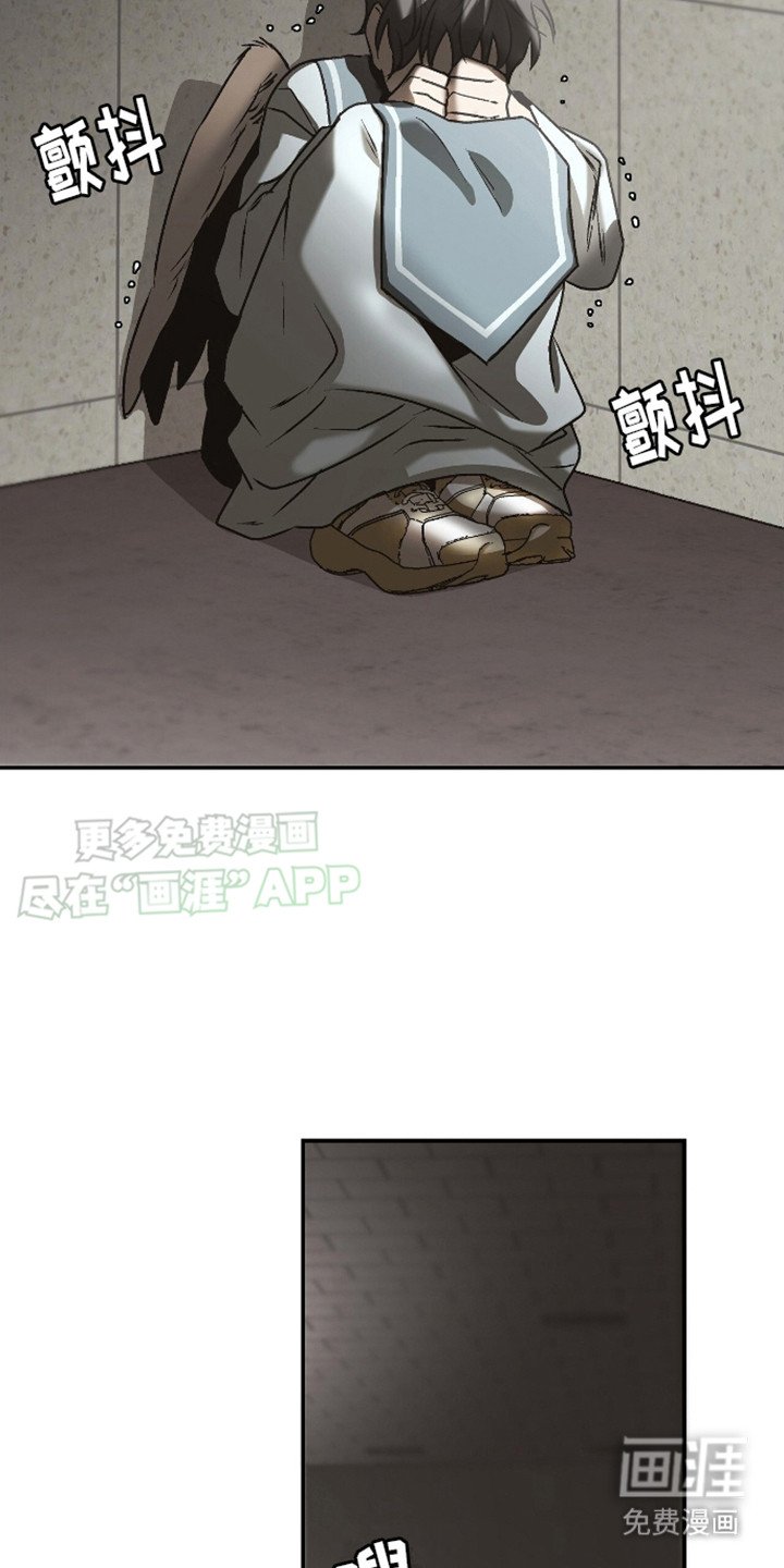 第16章：四处搜寻