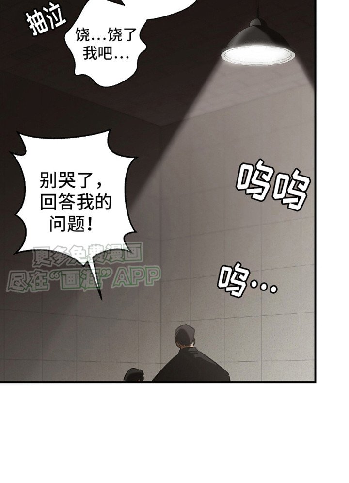 第17章：逼问