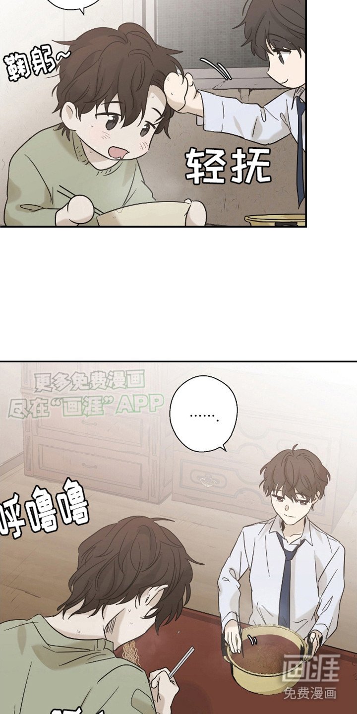 第2章：照料