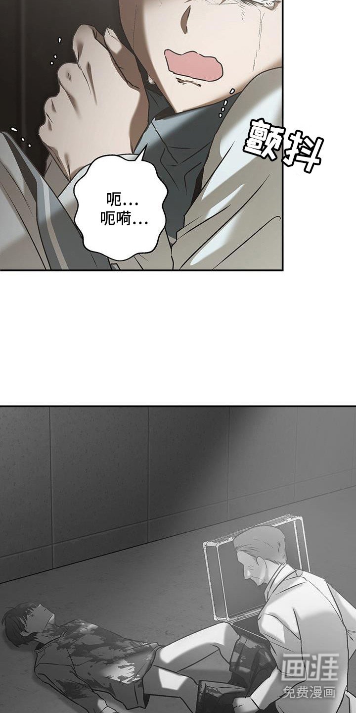 第20章：切除手术