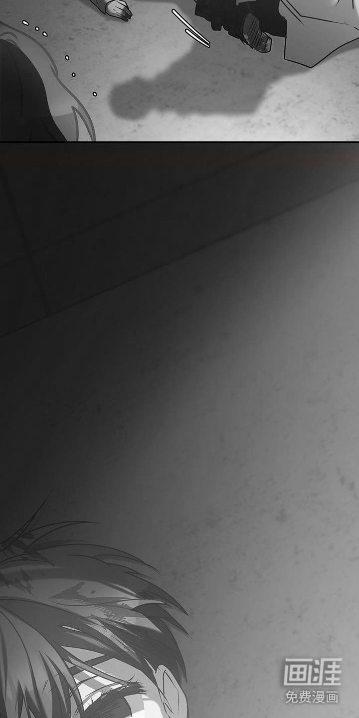 第20章：切除手术