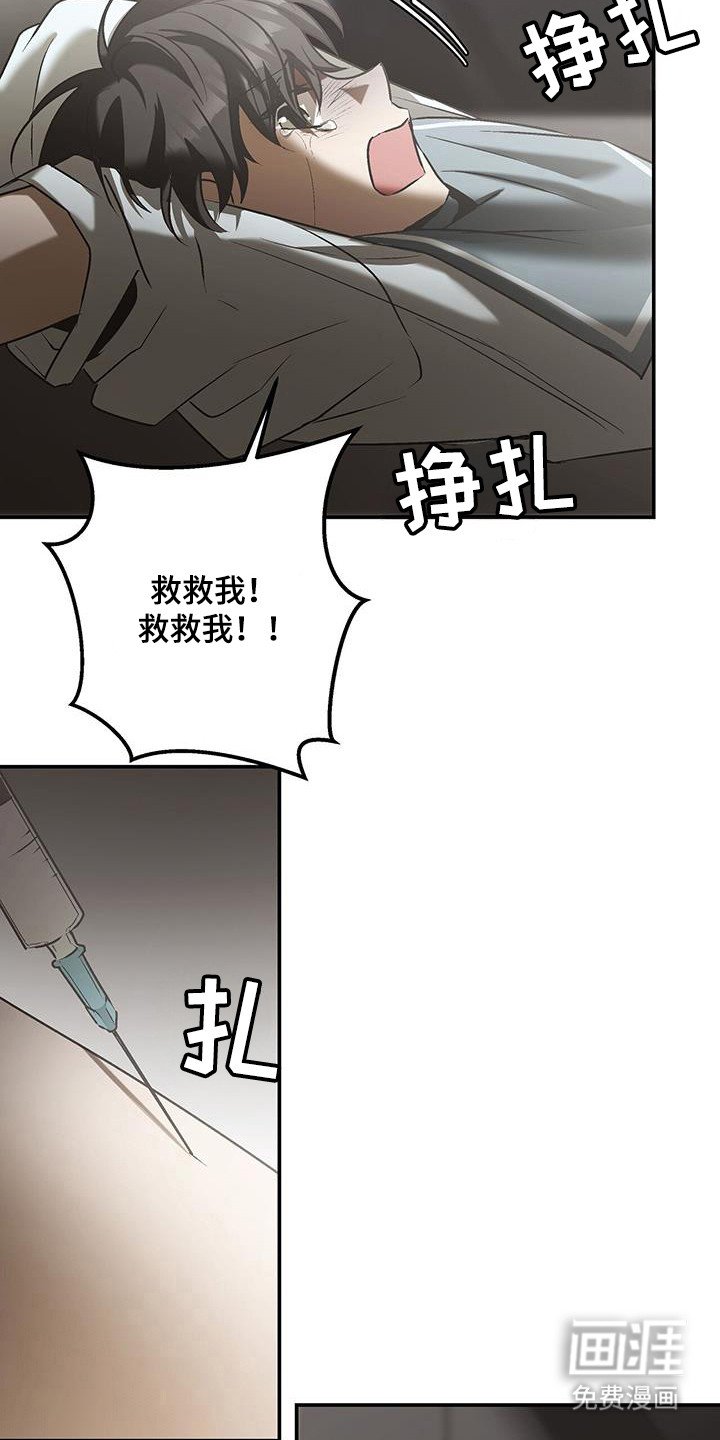 第20章：切除手术