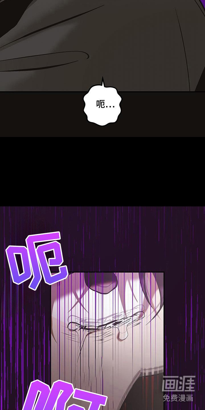 第21章：第三种声音