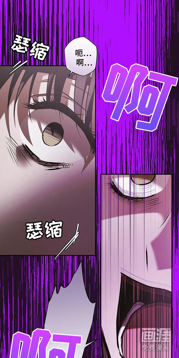 第21章：第三种声音