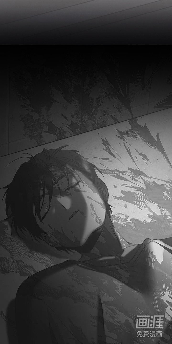 第21章：第三种声音