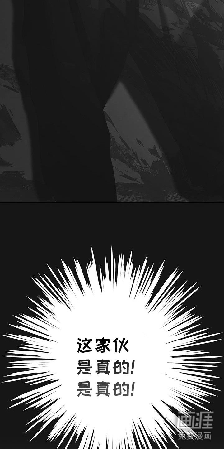 第21章：第三种声音