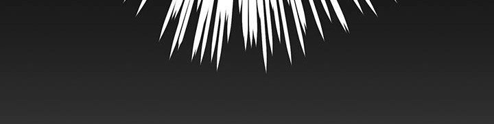 第21章：第三种声音