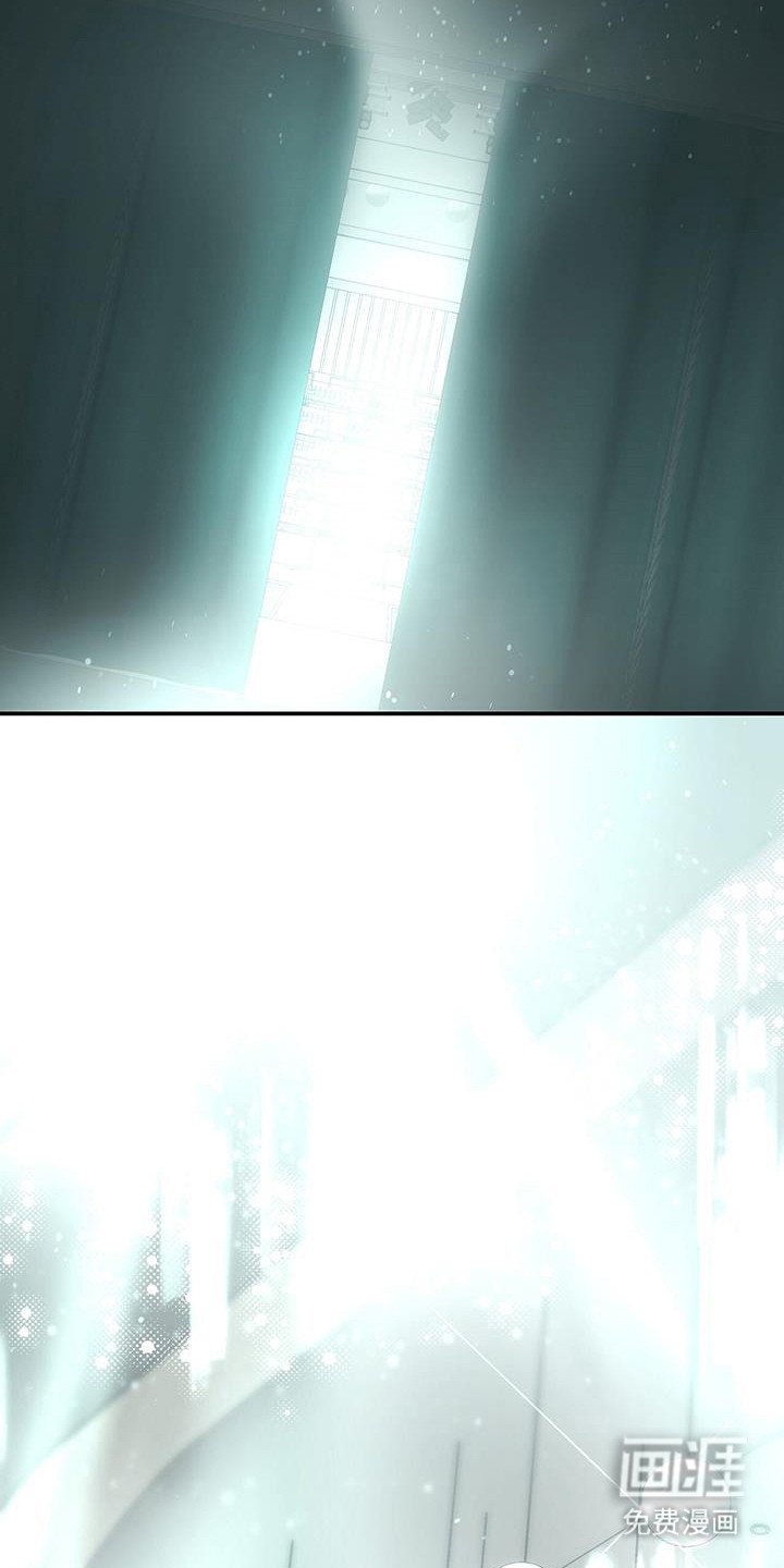 第24章：泰灵家