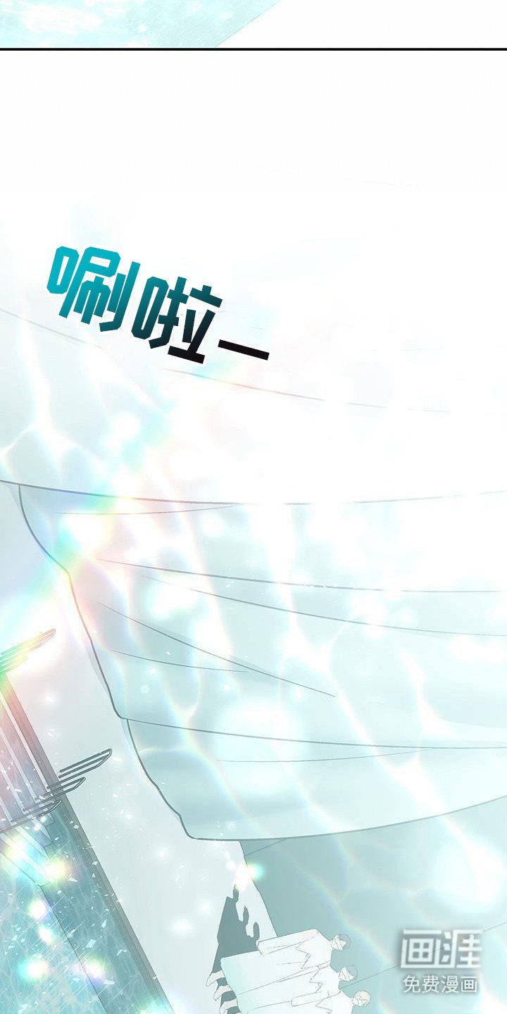 第24章：泰灵家