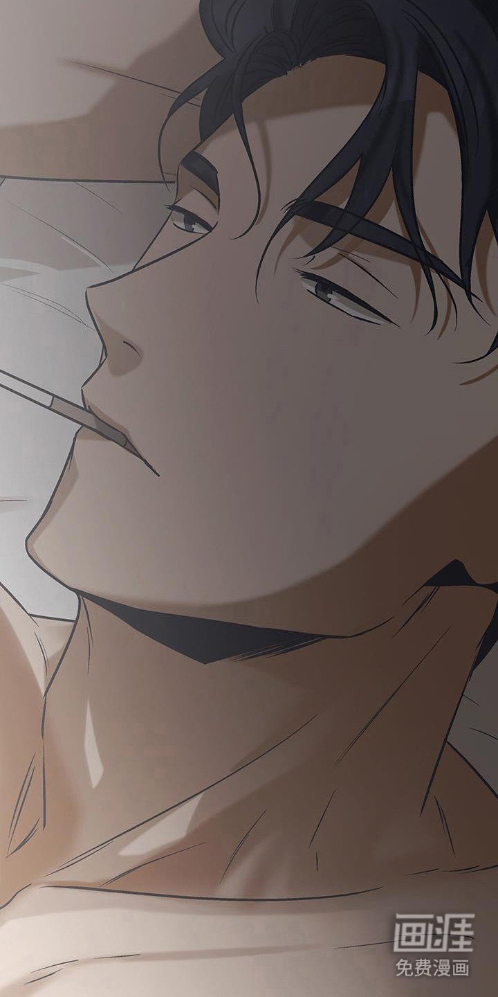 第28章：公司危机