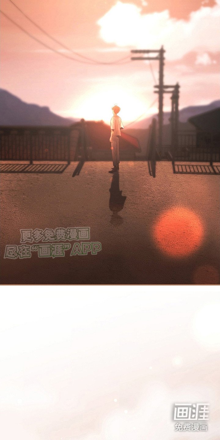 第3章：谈论