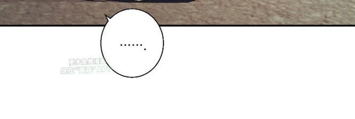 第3章：谈论