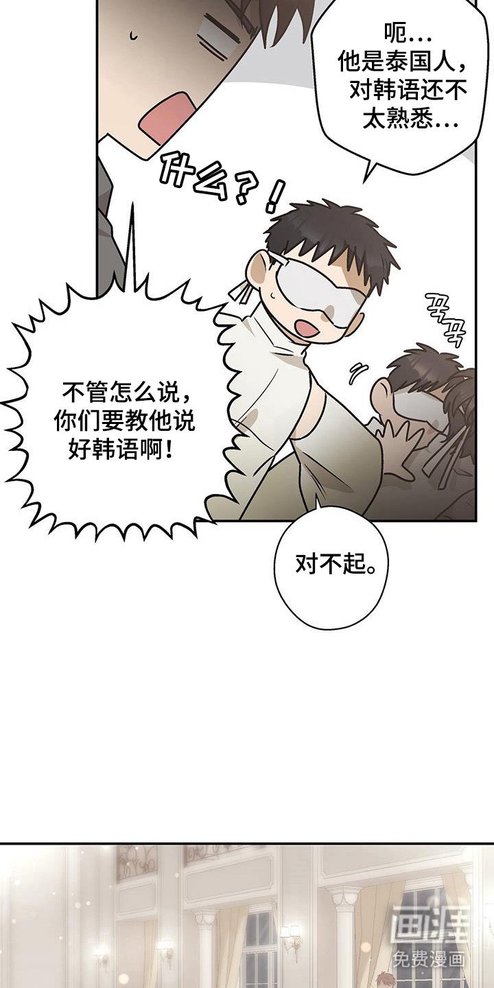 第34章：发热剂