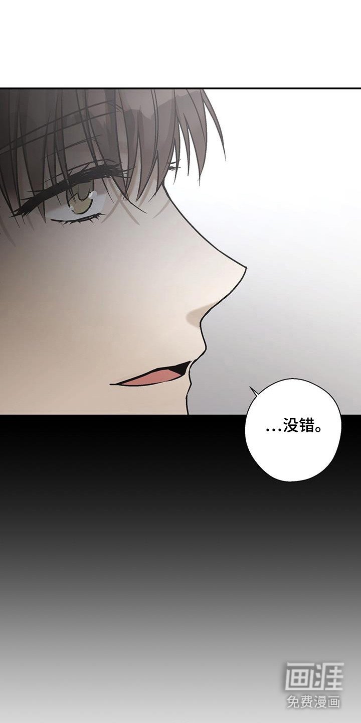 第36章：原谅一切