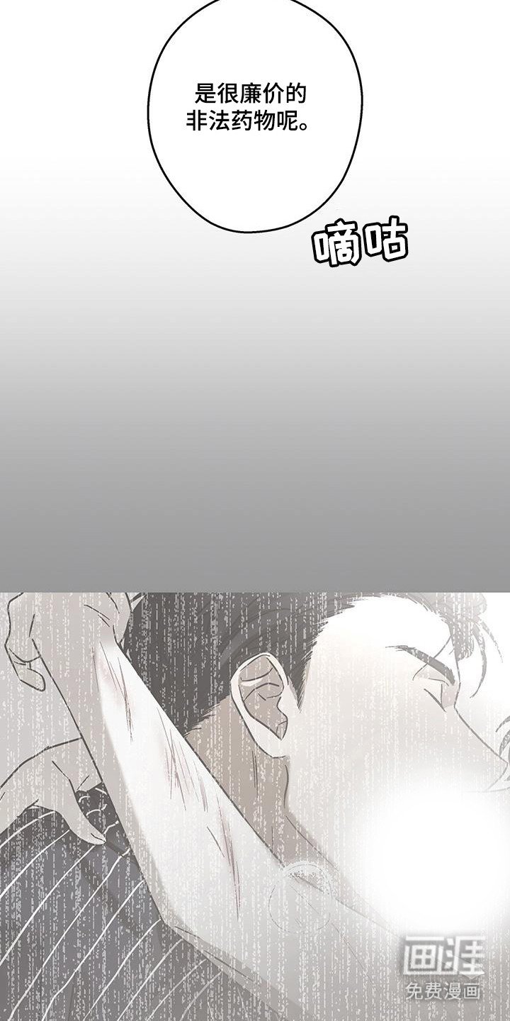 第37章：正确选择