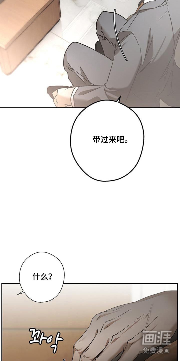 第38章：遵守规矩