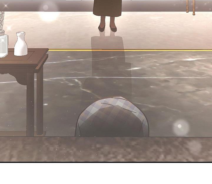 第38章：遵守规矩