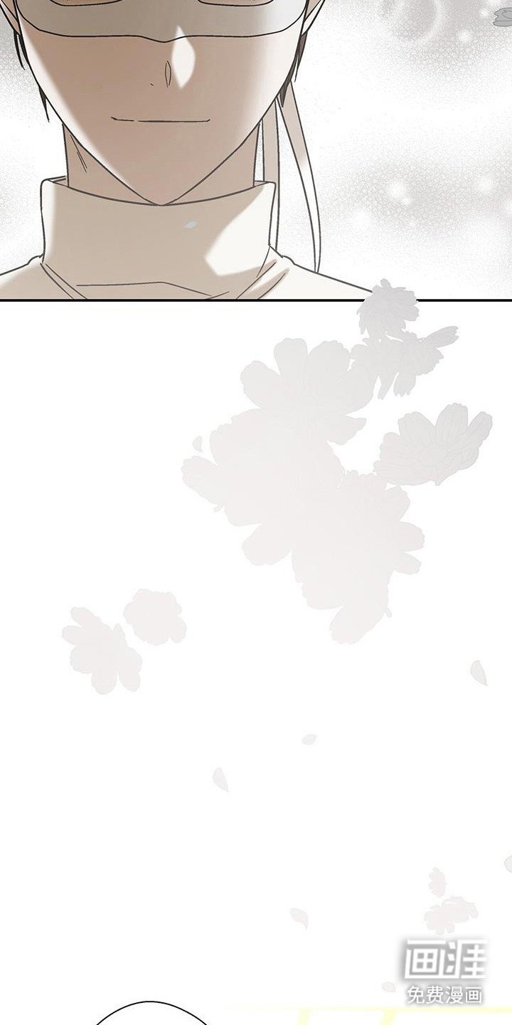 第38章：遵守规矩