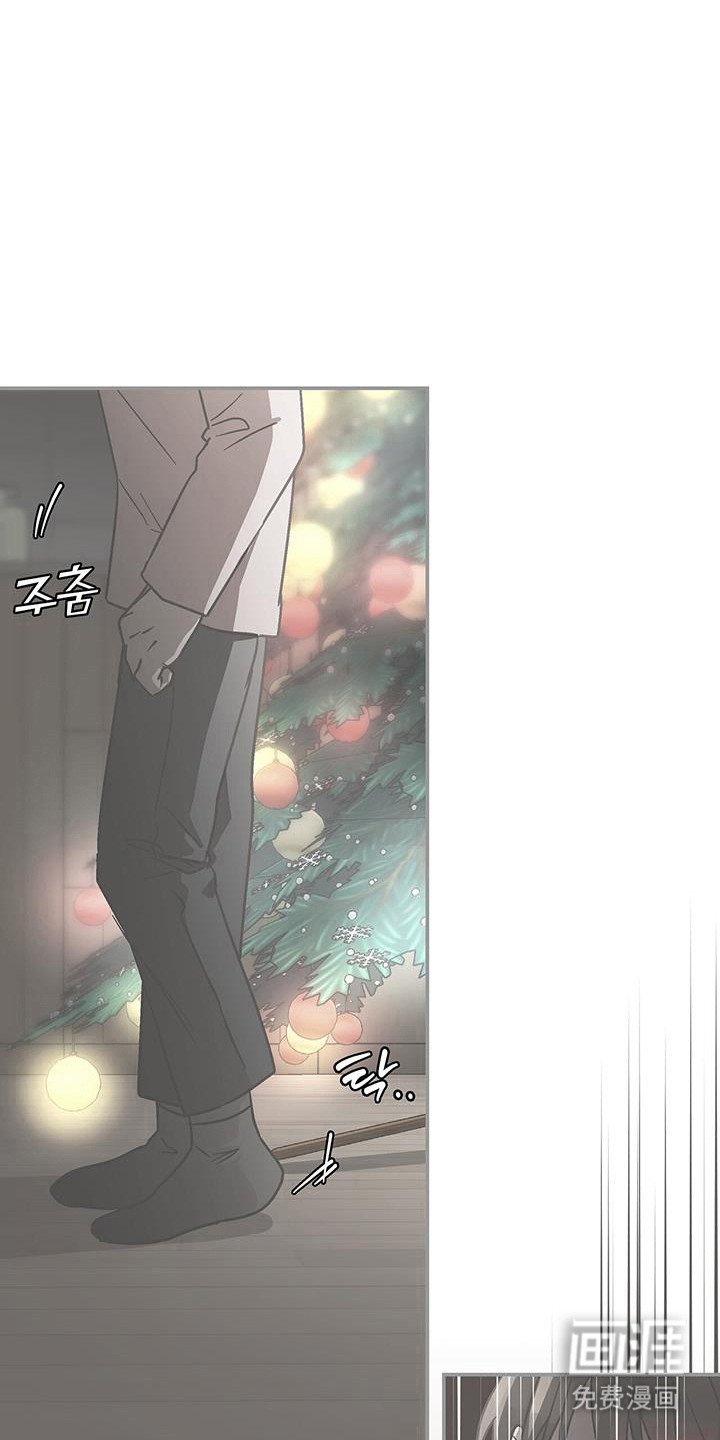 第39章：发生变化
