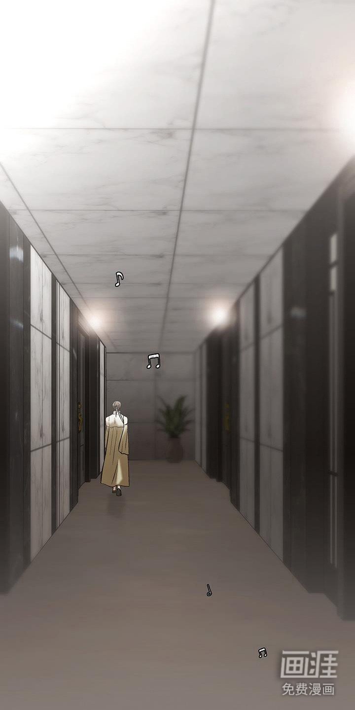 第40章：考虑时间