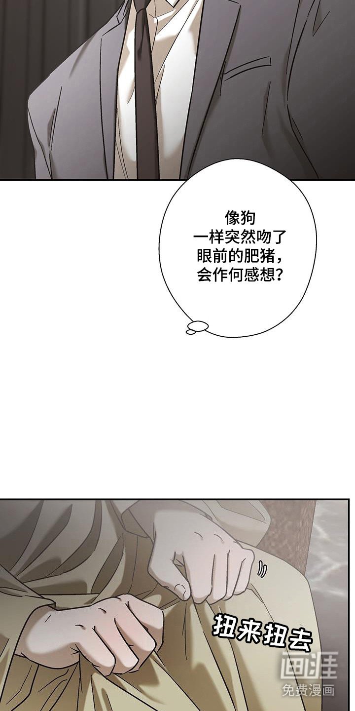 第43章：眼中样子