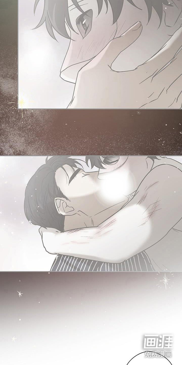 第44章：需要