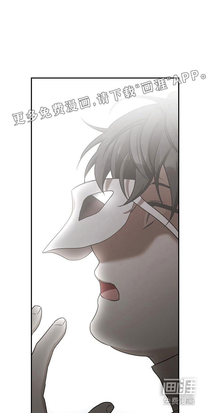 第45章：一次就行