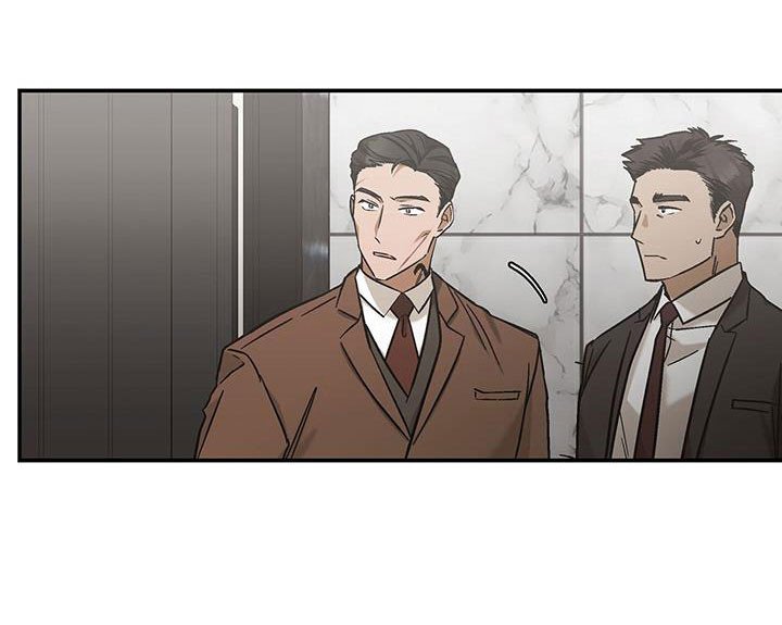 第45章：一次就行