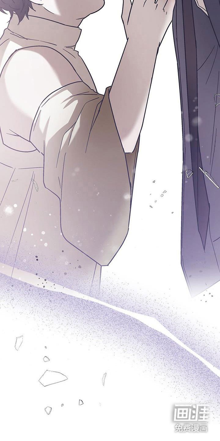 第45章：一次就行