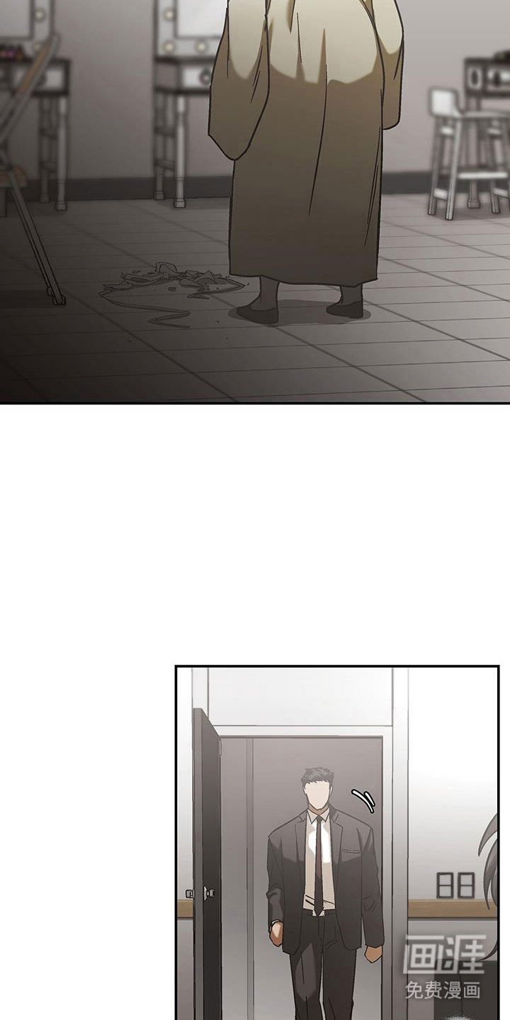 第45章：一次就行