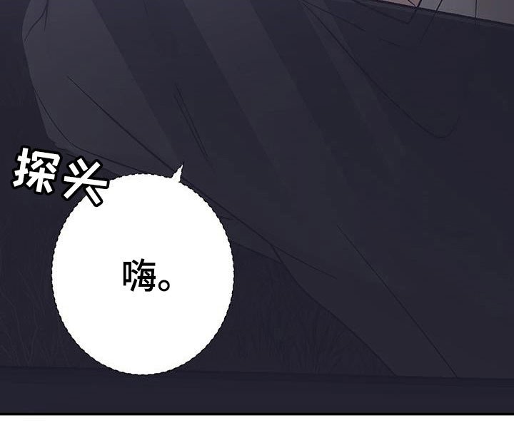 第48章：蒙混过关