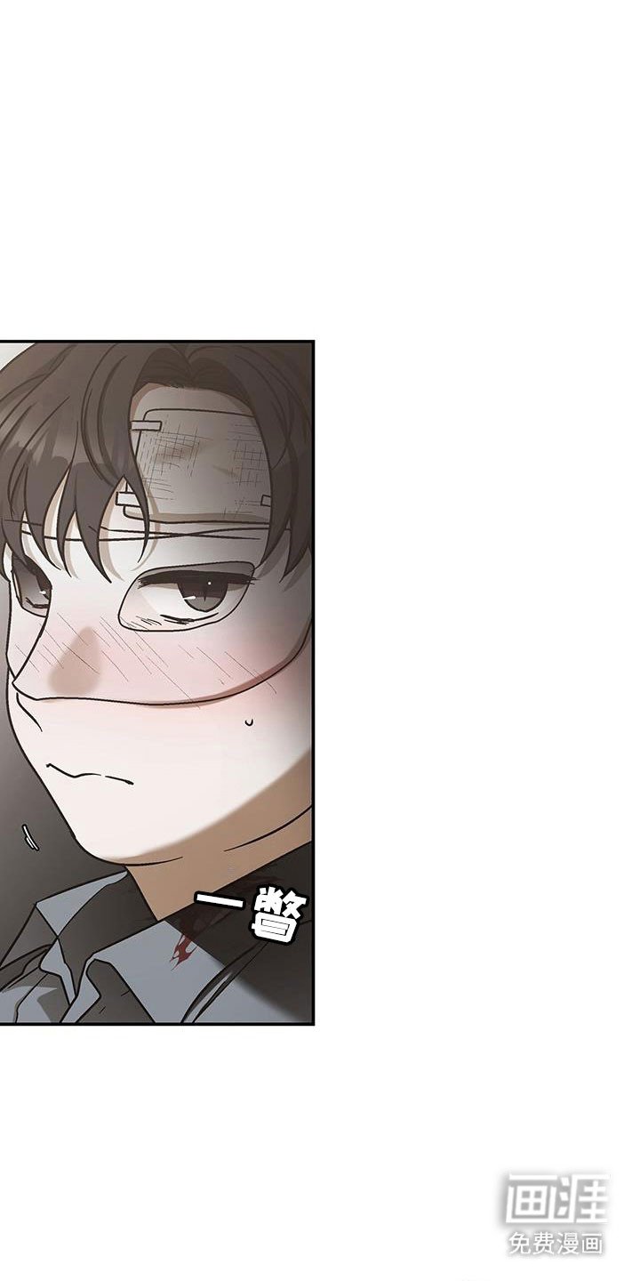 第51章：不可后悔