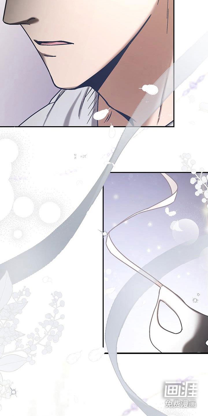 第51章：不可后悔