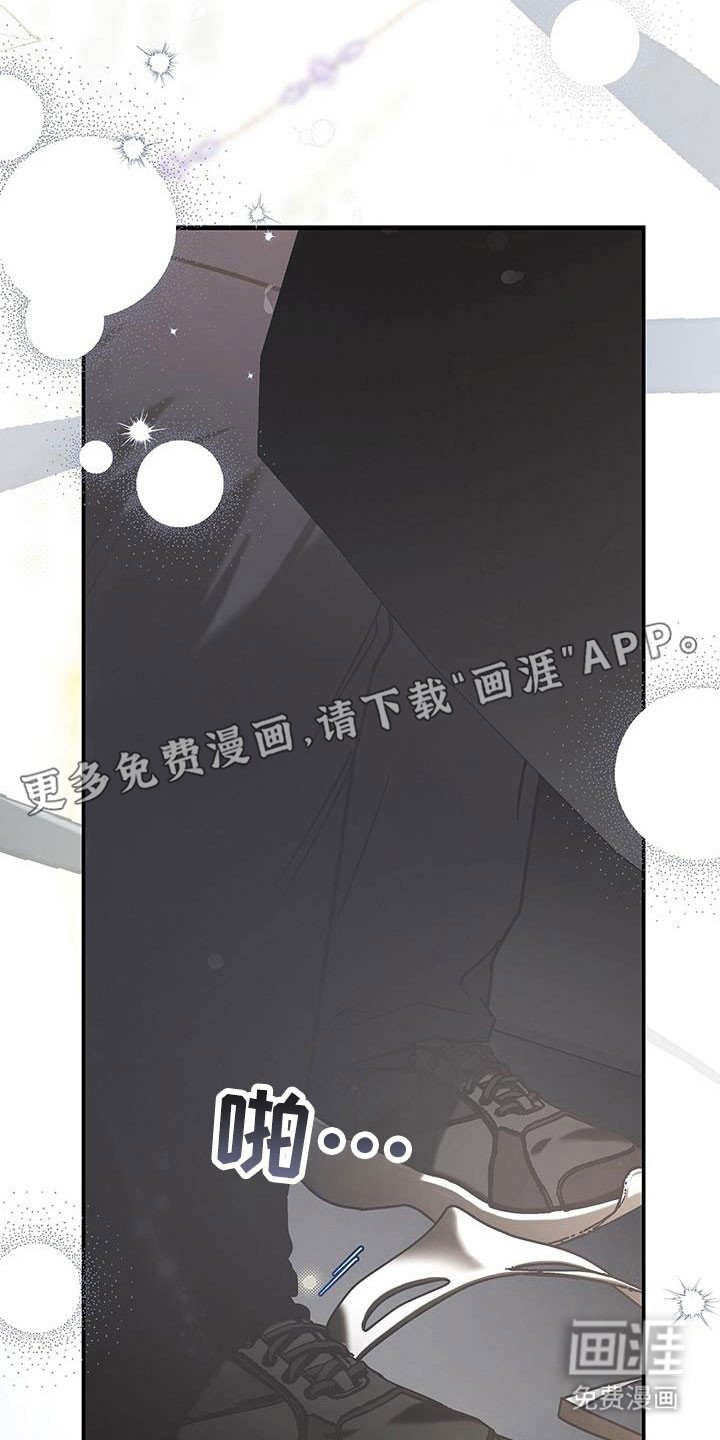 第51章：不可后悔