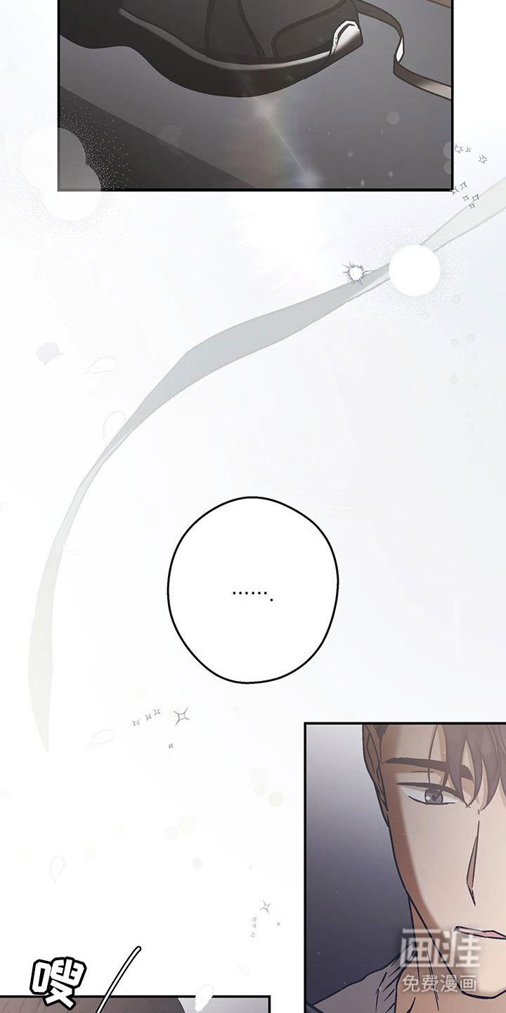 第51章：不可后悔