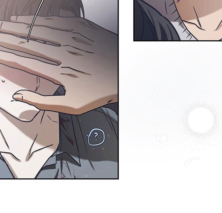 第51章：不可后悔