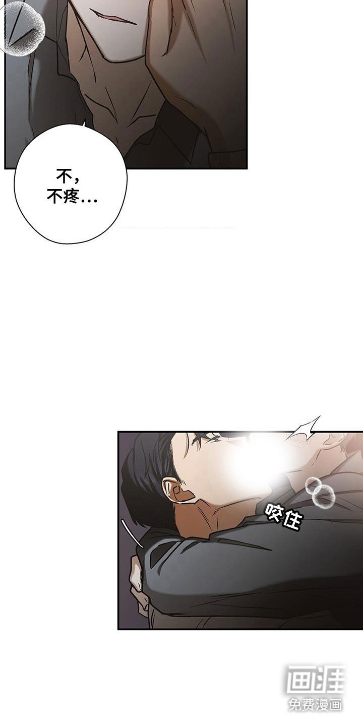 第53章：相识感觉