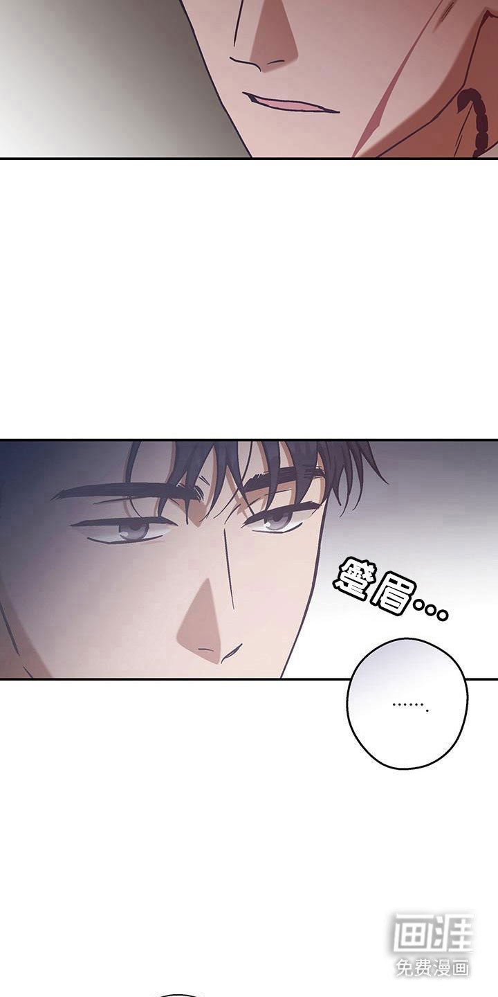 第55章：注意事项