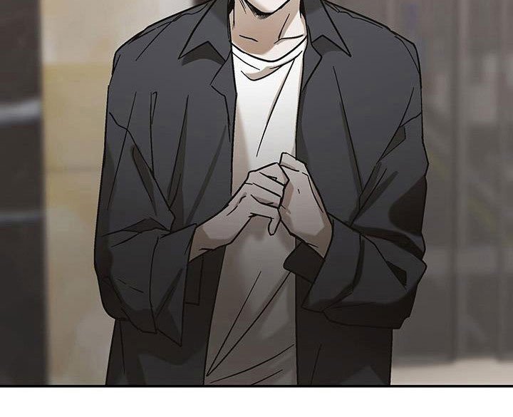 第55章：注意事项