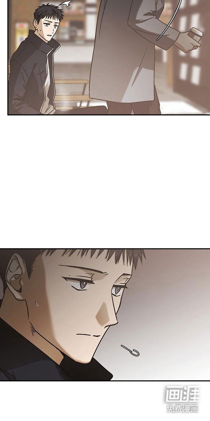 第56章：教训