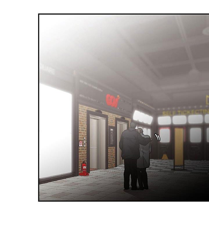 第57章：唱歌