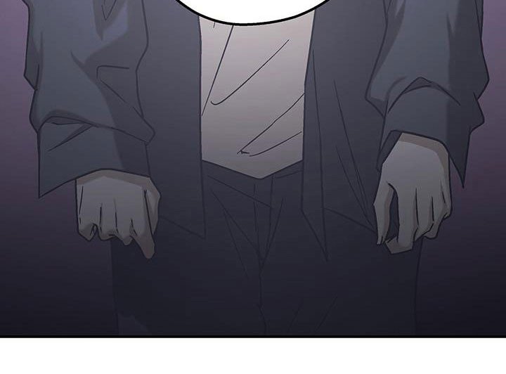 第58章：时间问题