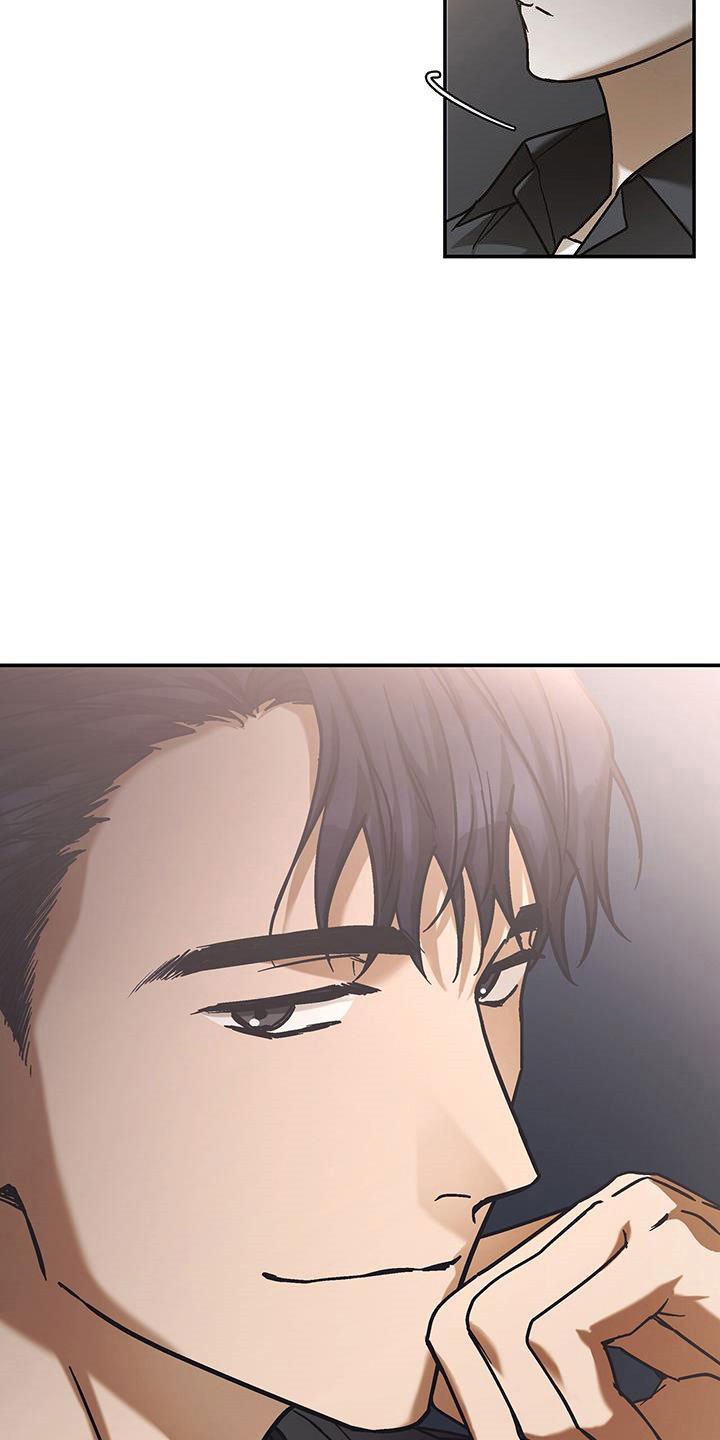 第61章：头疼
