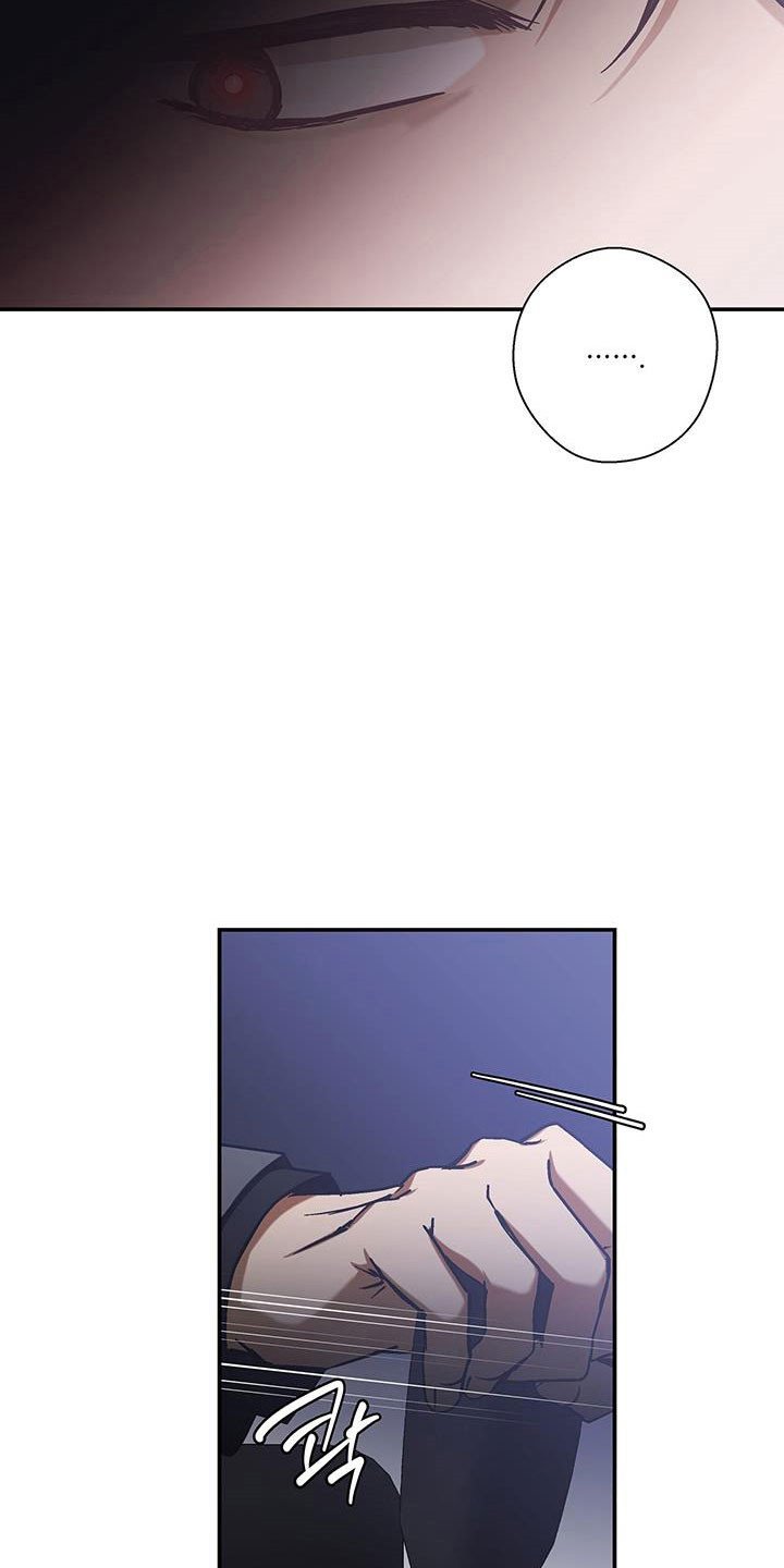 第61章：头疼